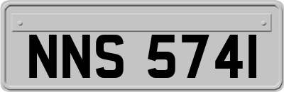 NNS5741