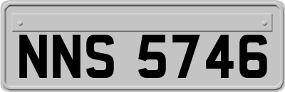 NNS5746