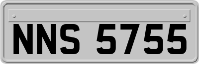 NNS5755