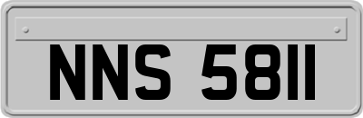 NNS5811