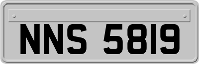 NNS5819