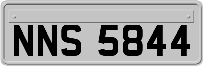 NNS5844