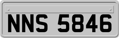 NNS5846