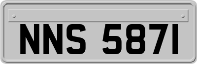NNS5871