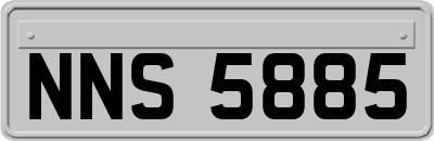 NNS5885