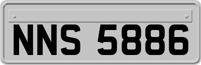 NNS5886