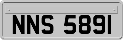 NNS5891