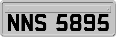 NNS5895