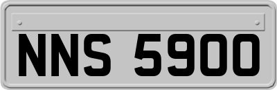 NNS5900