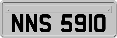 NNS5910
