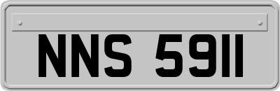 NNS5911