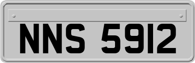 NNS5912