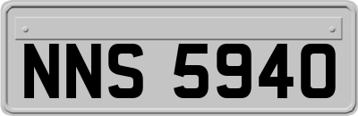 NNS5940