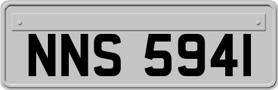 NNS5941