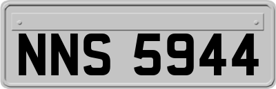 NNS5944