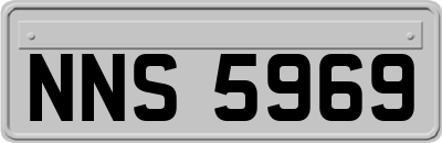 NNS5969
