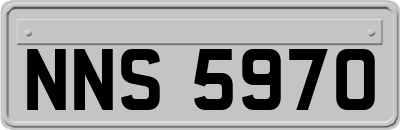 NNS5970