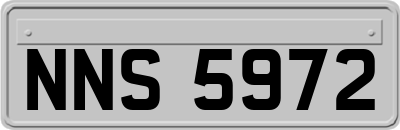NNS5972