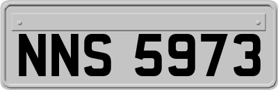 NNS5973