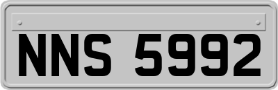 NNS5992