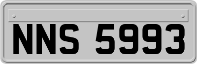 NNS5993