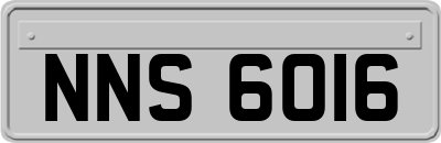 NNS6016