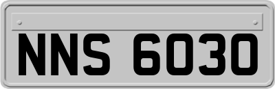 NNS6030