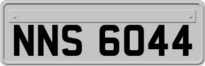NNS6044