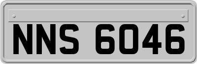 NNS6046