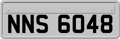 NNS6048
