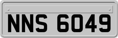 NNS6049