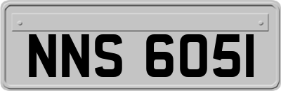 NNS6051