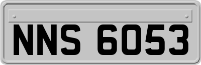 NNS6053
