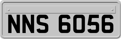 NNS6056