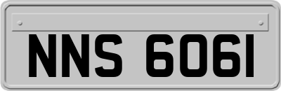 NNS6061