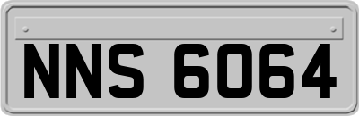 NNS6064