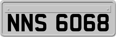 NNS6068