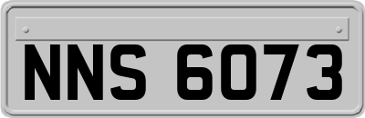 NNS6073