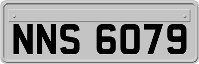 NNS6079
