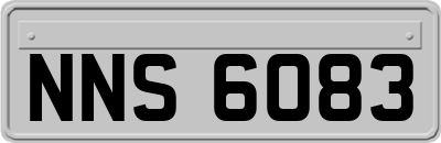 NNS6083