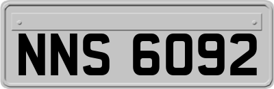 NNS6092
