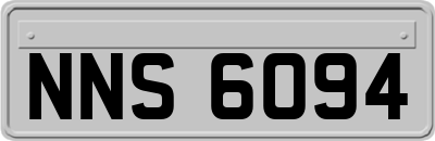 NNS6094