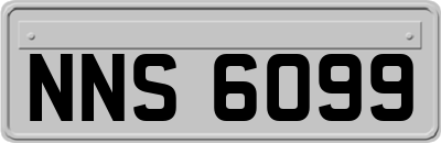 NNS6099
