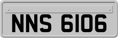 NNS6106