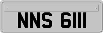 NNS6111
