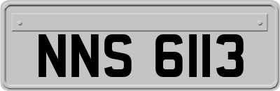 NNS6113