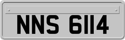 NNS6114