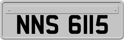 NNS6115