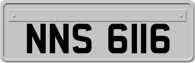 NNS6116