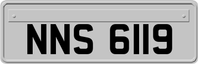 NNS6119